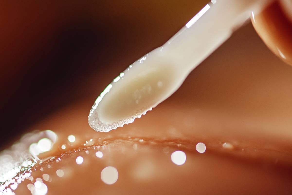 Candidiasis in Men: Symptoms, Diagnosis, and Treatment