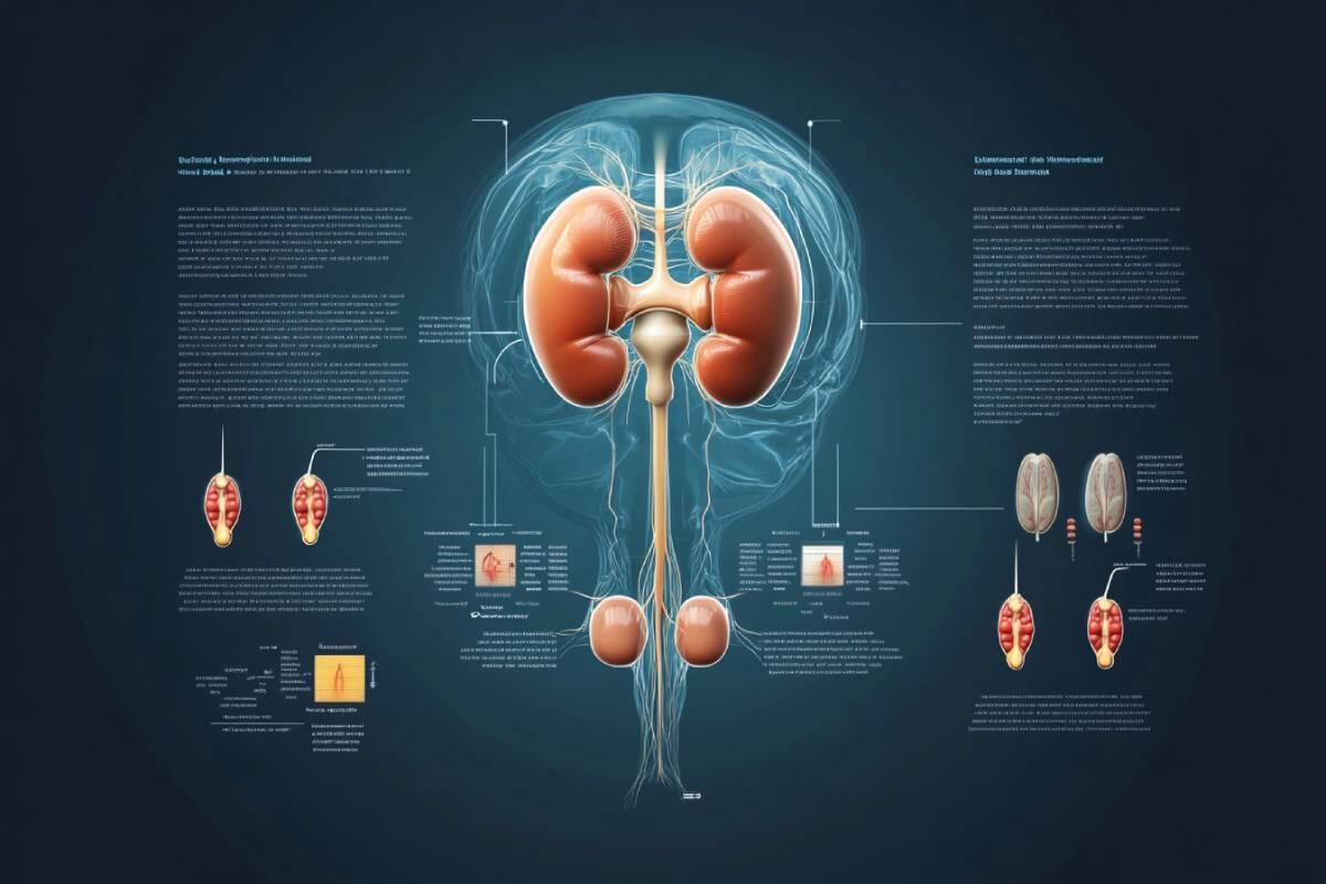 Frequent Urge to Urinate: Causes and What to Do