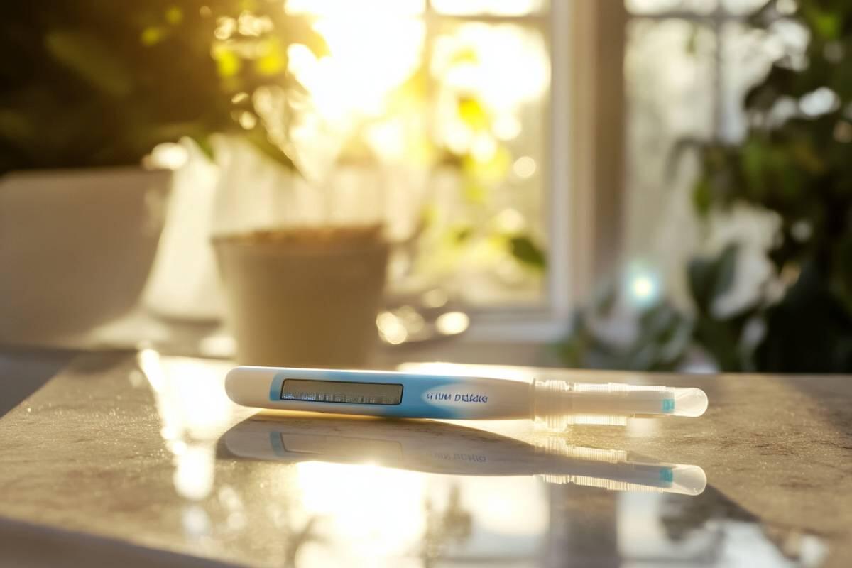 Pregnancy Symptoms: When to Take the Test