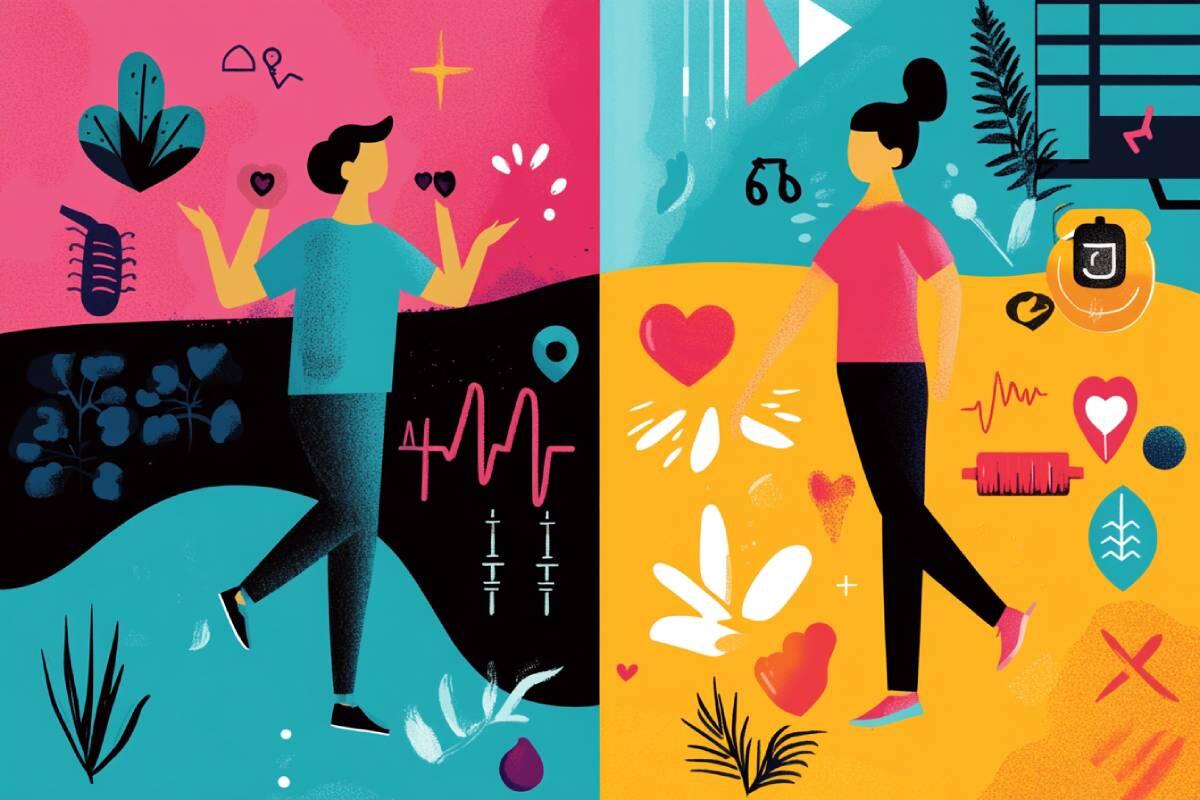 10 Warning Signs of Heart Problems You Should Not Ignore