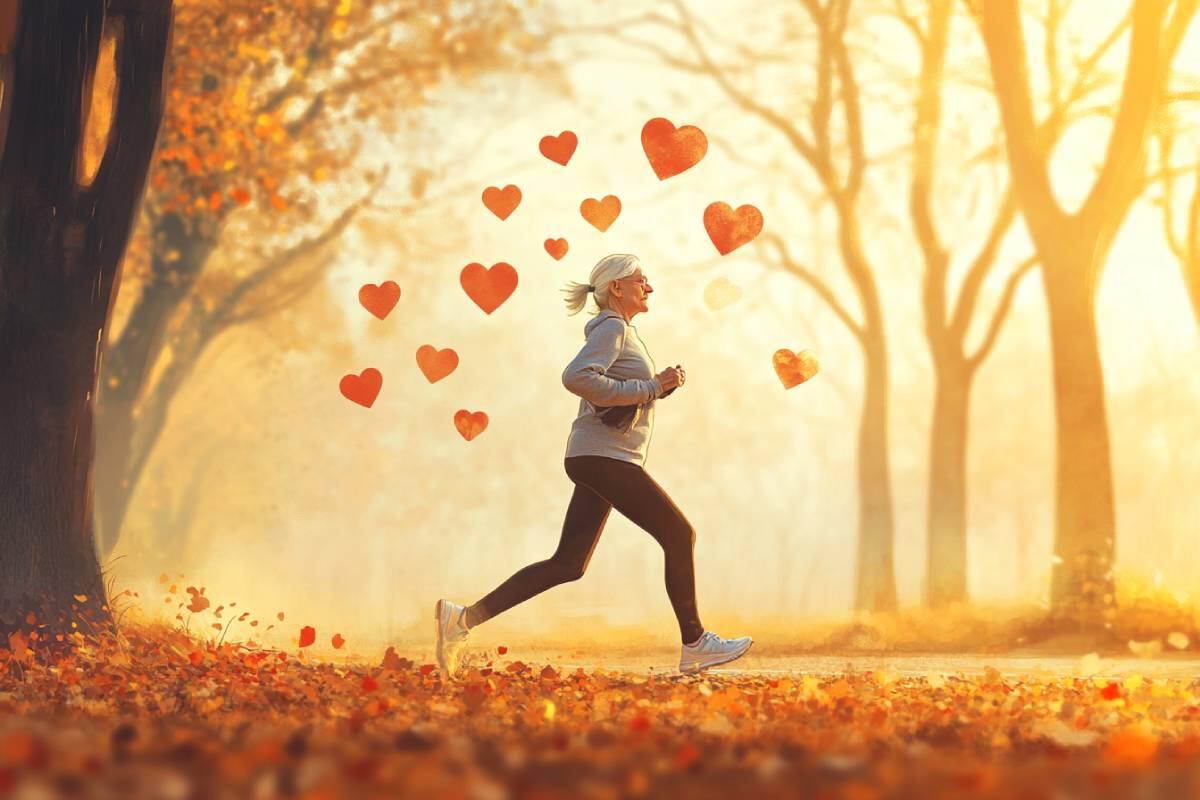 The Importance of Physical Activity in Preventing Cardiovascular Diseases