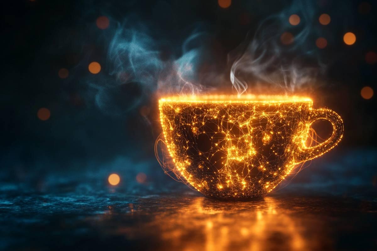 Coffee: Is It Really Beneficial for Your Health?