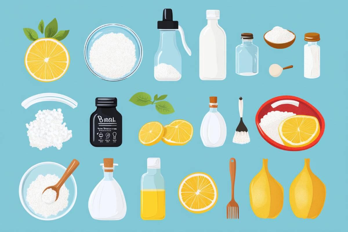 Baking Soda: What It Is, Uses, and Benefits
