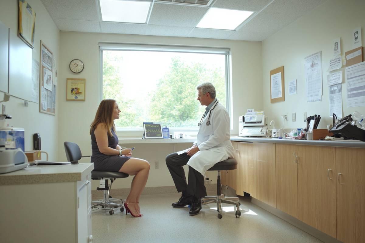 Off-Label Use of Ozempic for Weight Loss: What You Need to Know