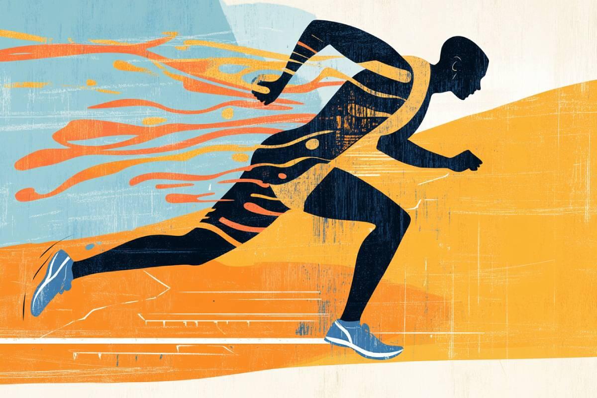 Want to Start Running? Discover Some Myths and Truths About the Running World