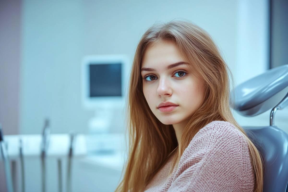 Anxiety Before Cosmetic Procedures: How to Prepare Emotionally