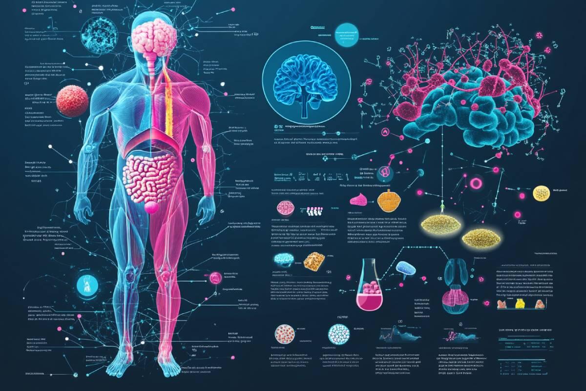 What Happens to the Human Body When We Stop Eating Sugar?