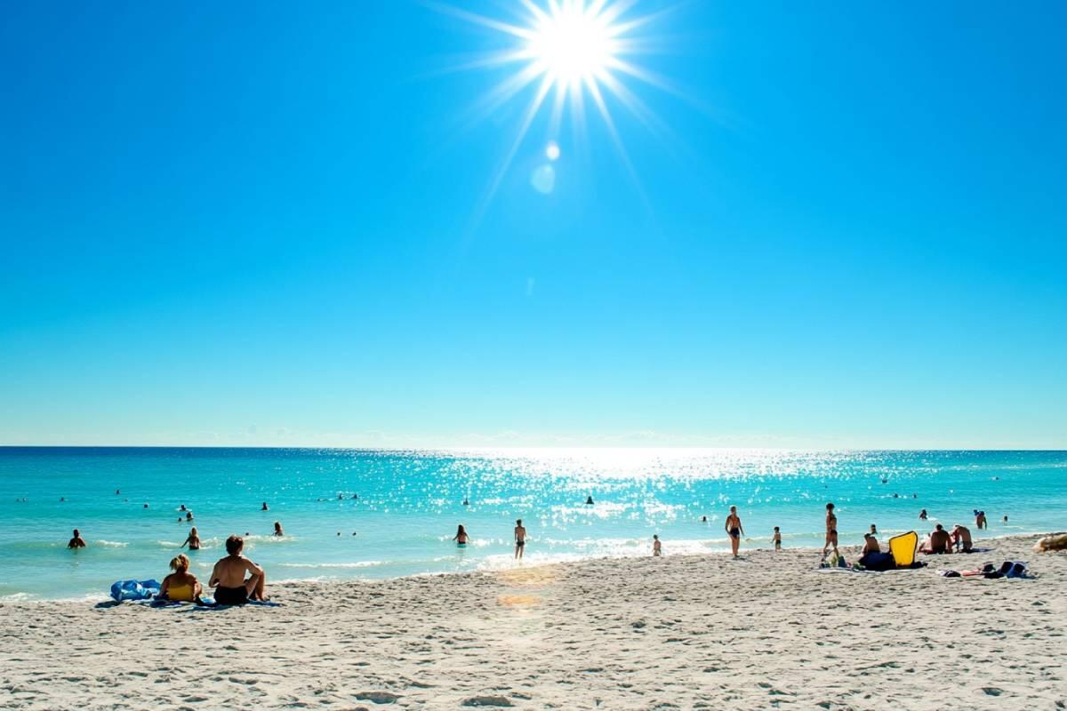 Why Are Viral Infections More Common in Summer?