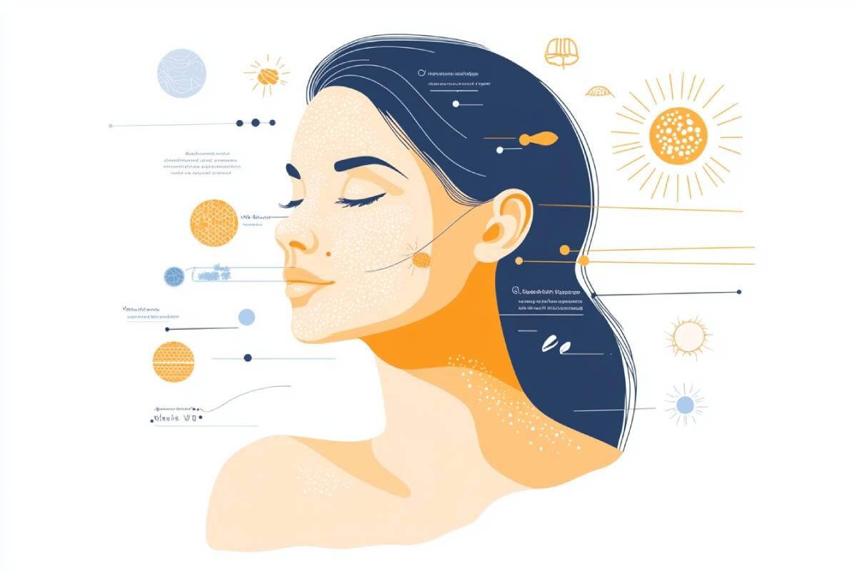 Can Sunscreen Prevent Skin Cancer?