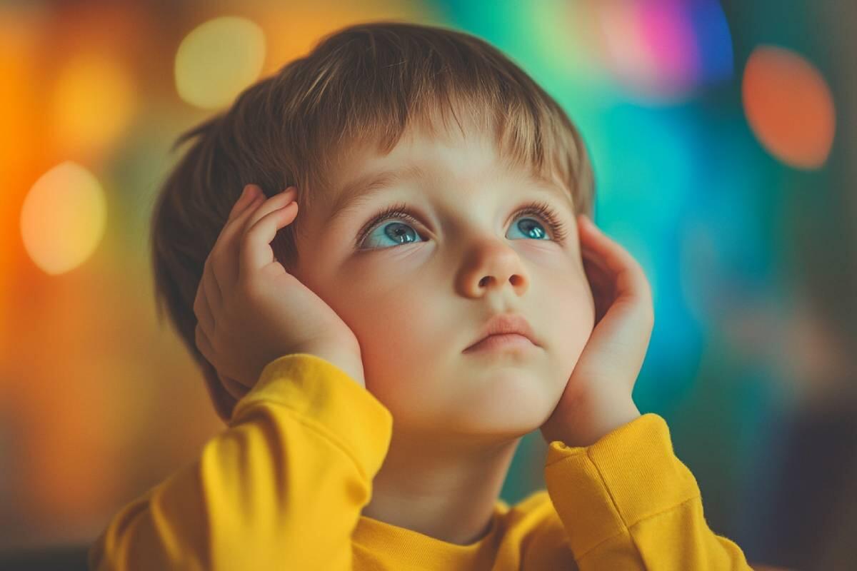 ADHD: What It Is, Symptoms, and How to Treat It