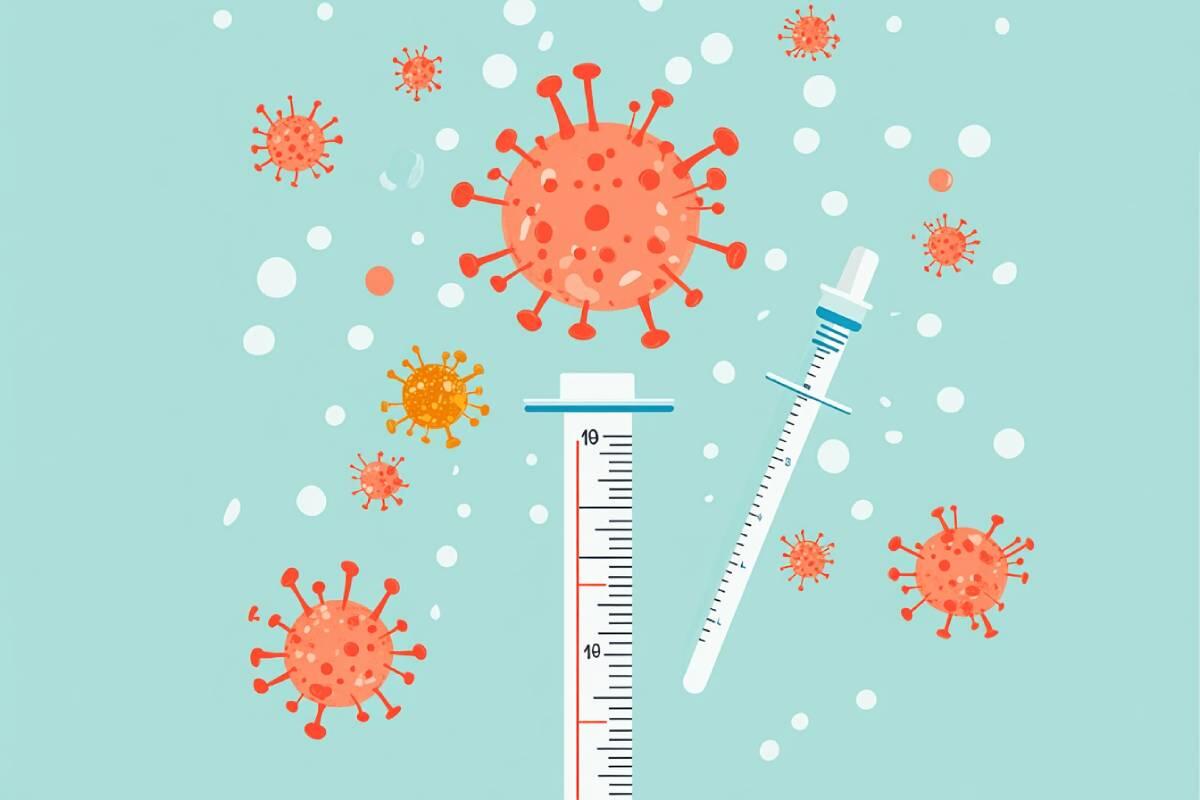 What is a Viral Infection? Understanding the Term and General Symptoms