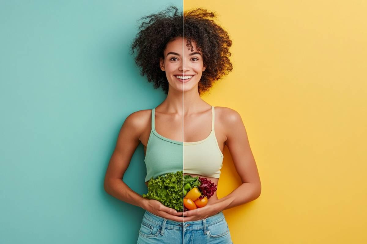 Intermittent Fasting: Discover the Secrets of This Eating Strategy