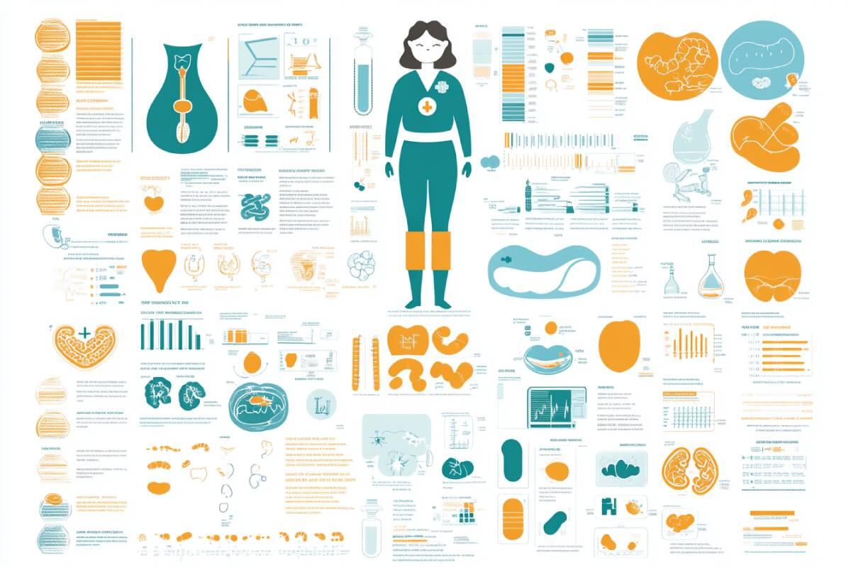 Irritable Bowel Syndrome: Understand What It Is and How to Prevent It