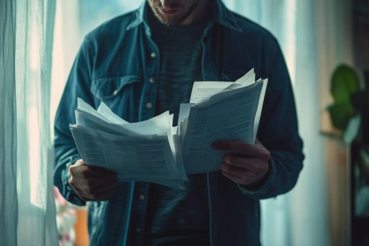 Does Therapy for Financial Anxiety Really Work?