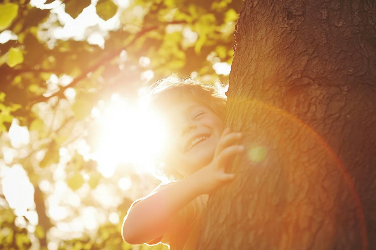 How to Reduce Screen Time in Children’s Daily Routines