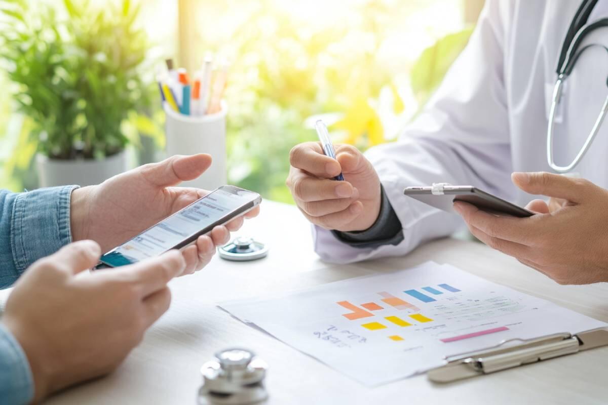 Ozempic and Risk of Hypoglycemia: What Patients Need to Know