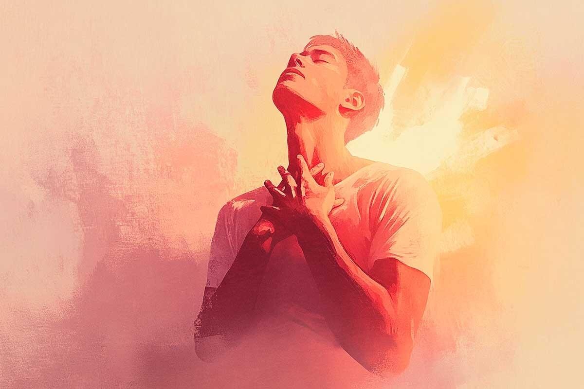 What is a Panic Attack and How to Deal with It?