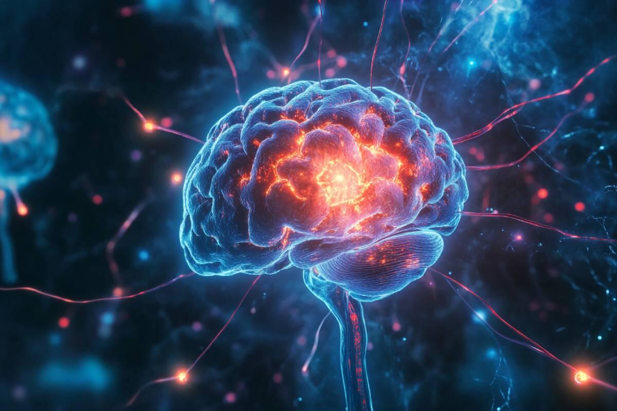 The Science Behind the "Placebo Effect" and How It Can Heal