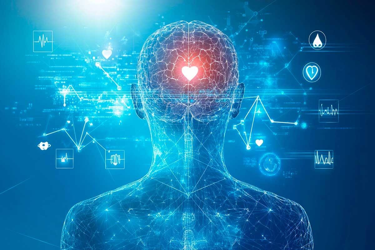 Anxiety and High Blood Pressure: How They Are Related and What to Do