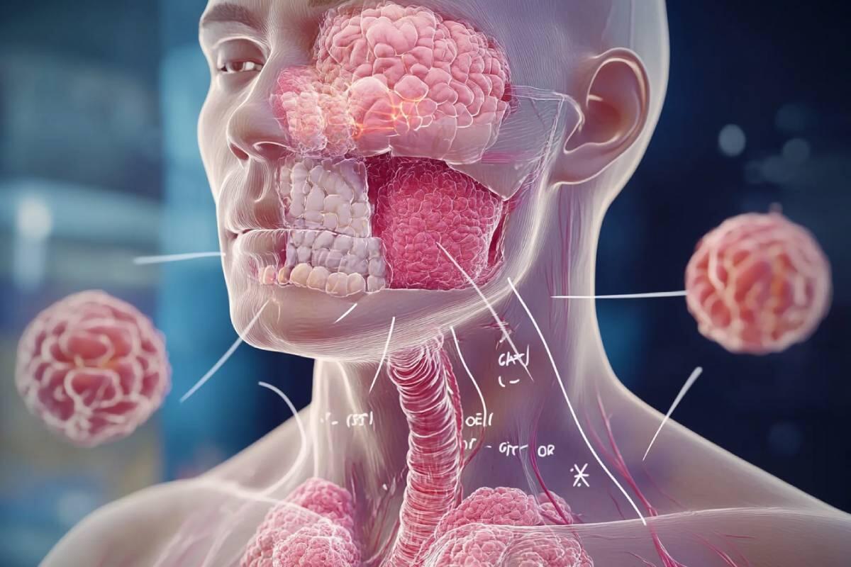 Candidiasis: What It Is, Symptoms, Types, Causes, and Treatment